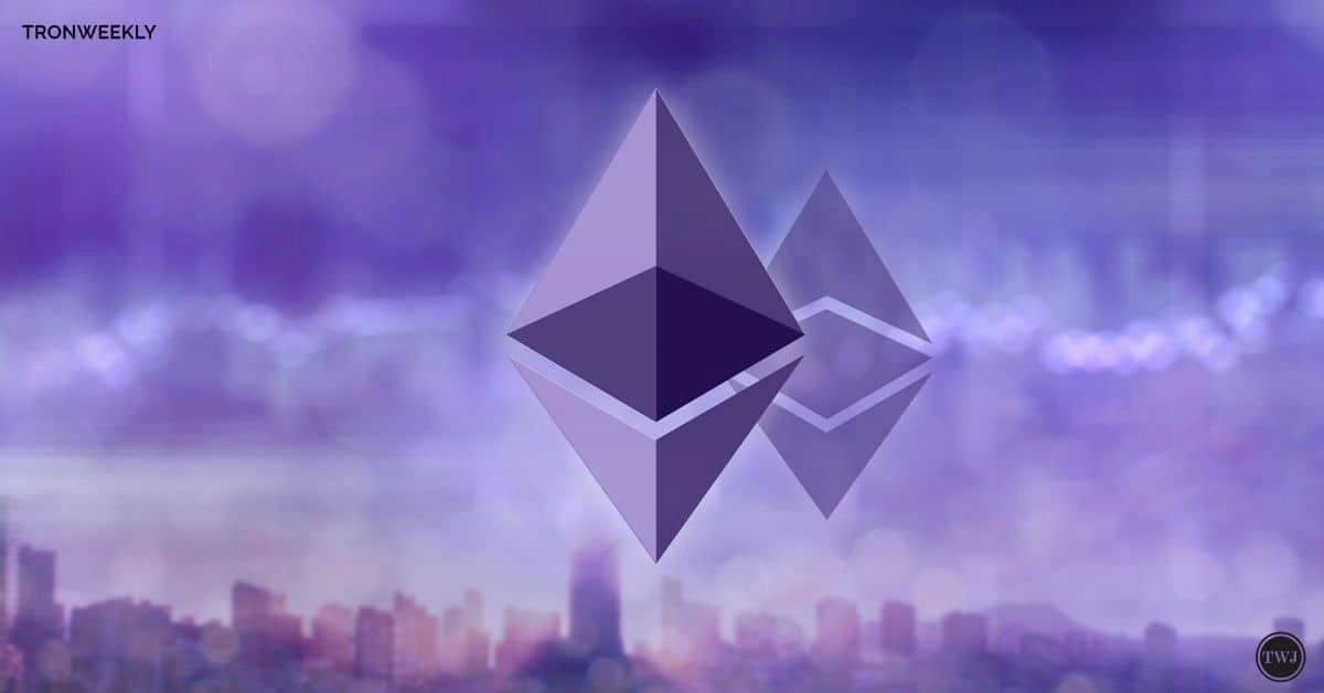 Ethereum