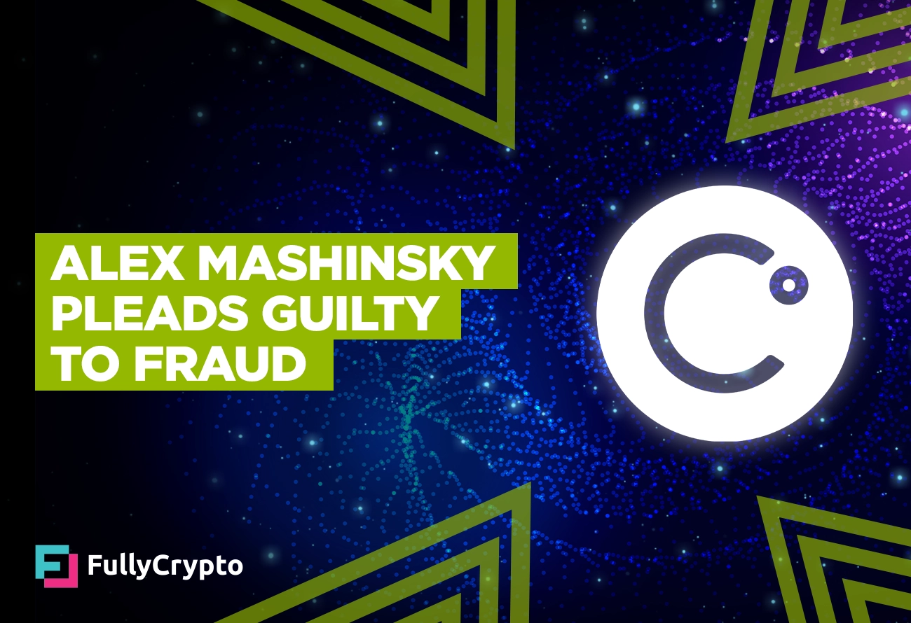 Alex-Mashinsky-Pleads-Guilty-to-Fraud