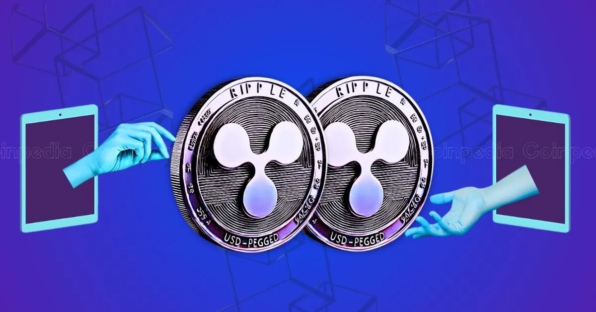 XRP News : Is RLUSD a Threat to XRP? Here's What Experts Are Saying