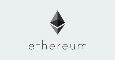 Ethereum hits 4K as weekly ETF inflows exceed $1 billion