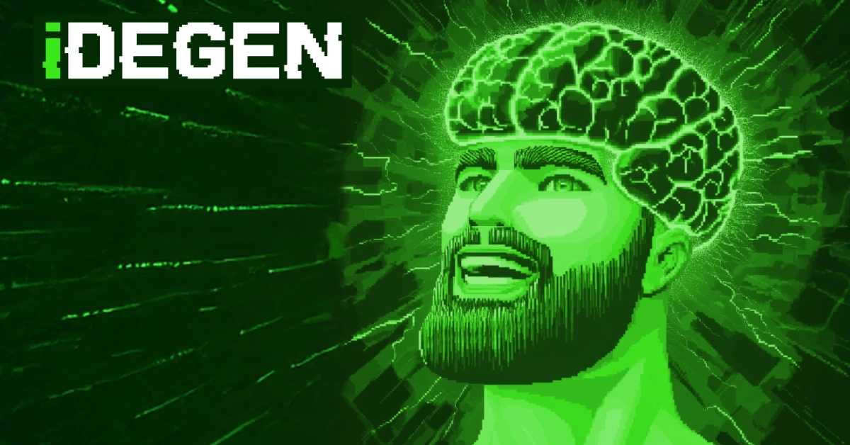 idegen