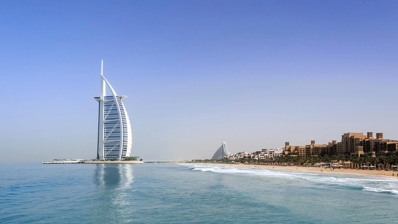 Dubai's SEE Institute and Cardano Foundation Collaborate to Advance Blockchain-Powered Sustainability