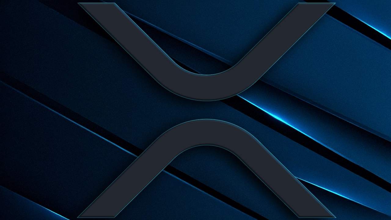 Analyst: XRP's Open Interest Spike Points to its Growing Appeal and Foundational Strengths