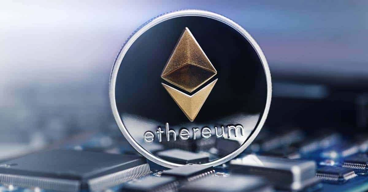 Ethereum