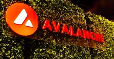 Avalanche secures $250M in funding round led by Galaxy Digital, Dragonfly, and ParaFi Capital