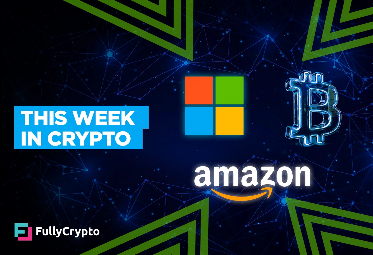 This-Week-in-Crypto---Microsoft,-Operations,-and-Binance