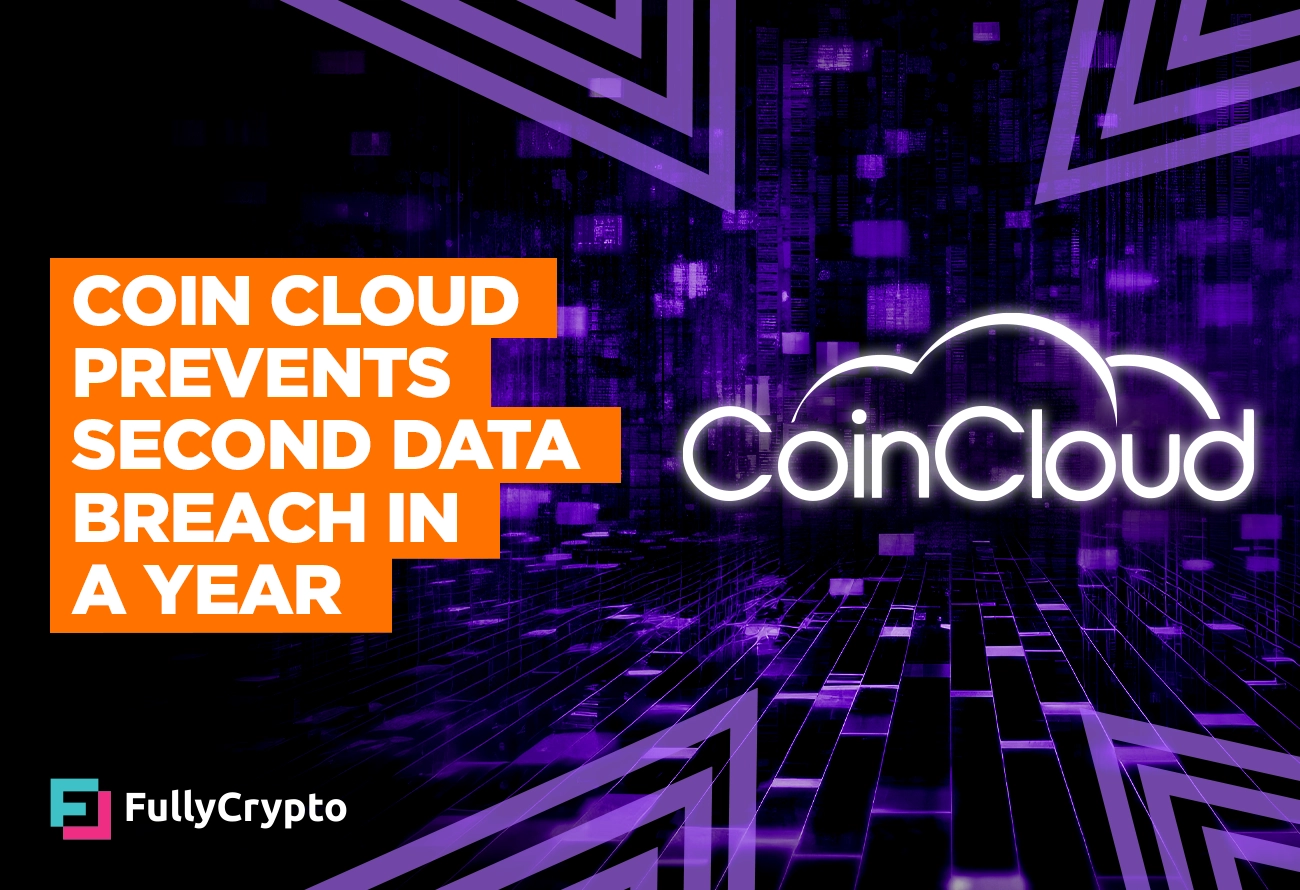 Coin-Cloud-Prevents-Second-Data-Breach-in-a-Year