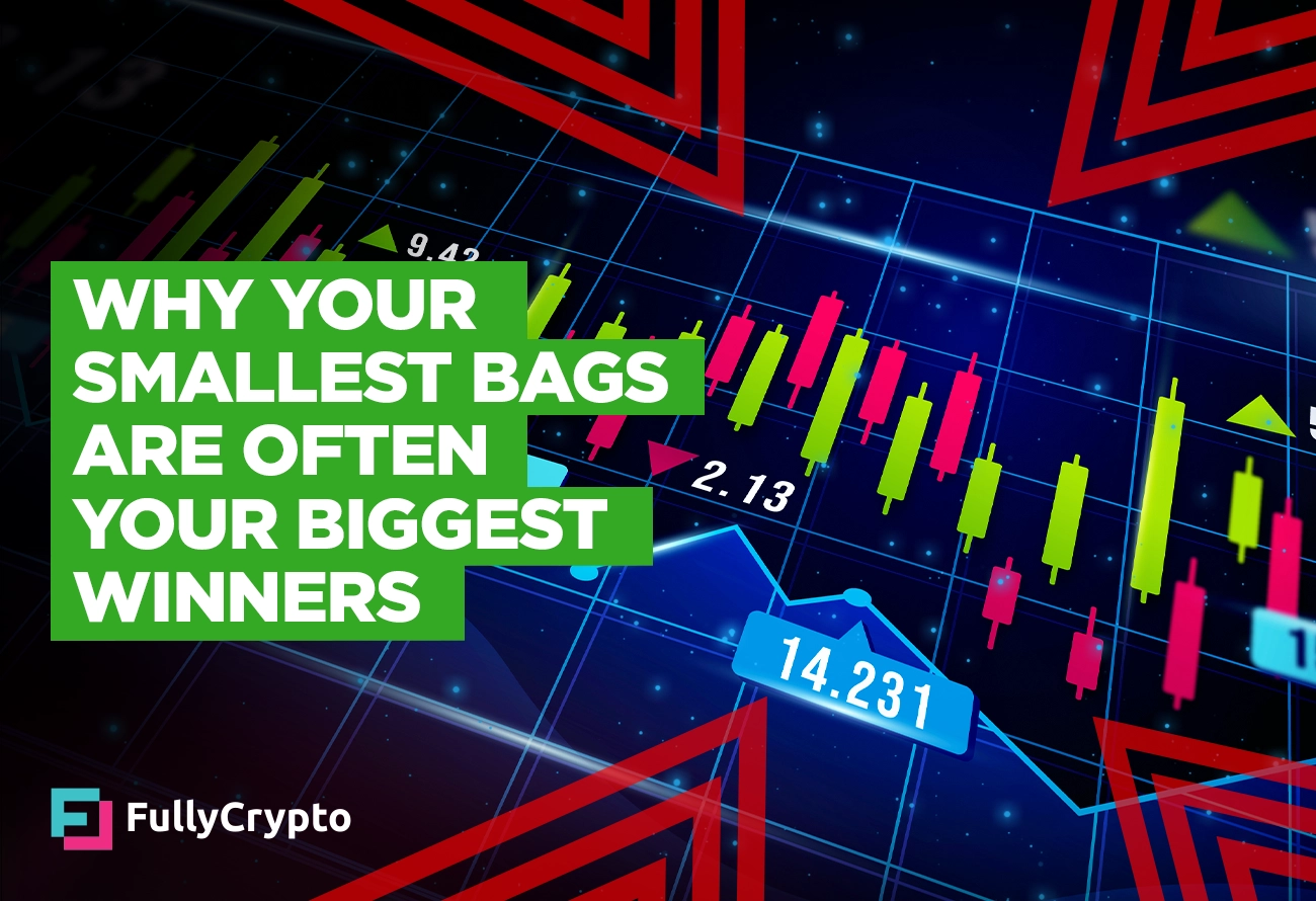 Why-Your-Smallest-Bags-Are-Often-Your-Biggest-Winners