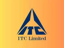 ITC acquires 2.44% stake in EIH and 0.53% in Leela Mumbai