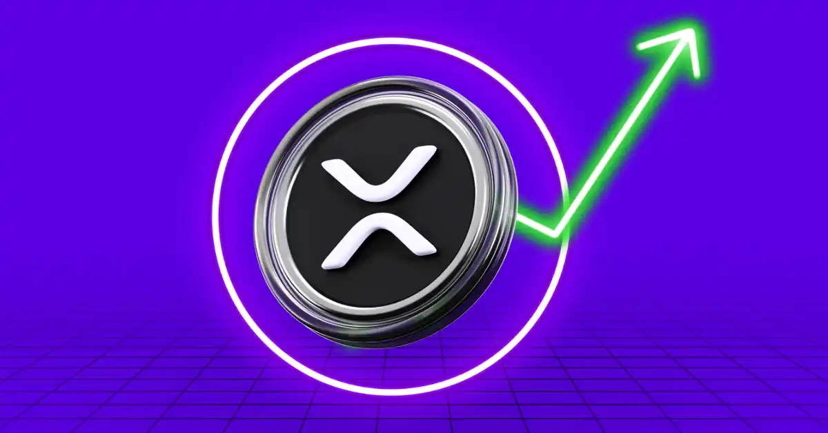 XRP Price Prediction For December 19