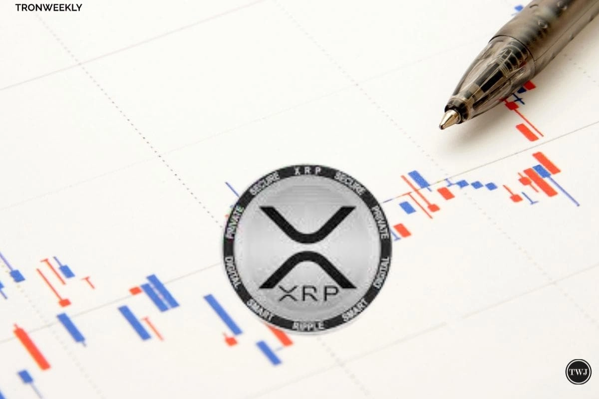 XRP