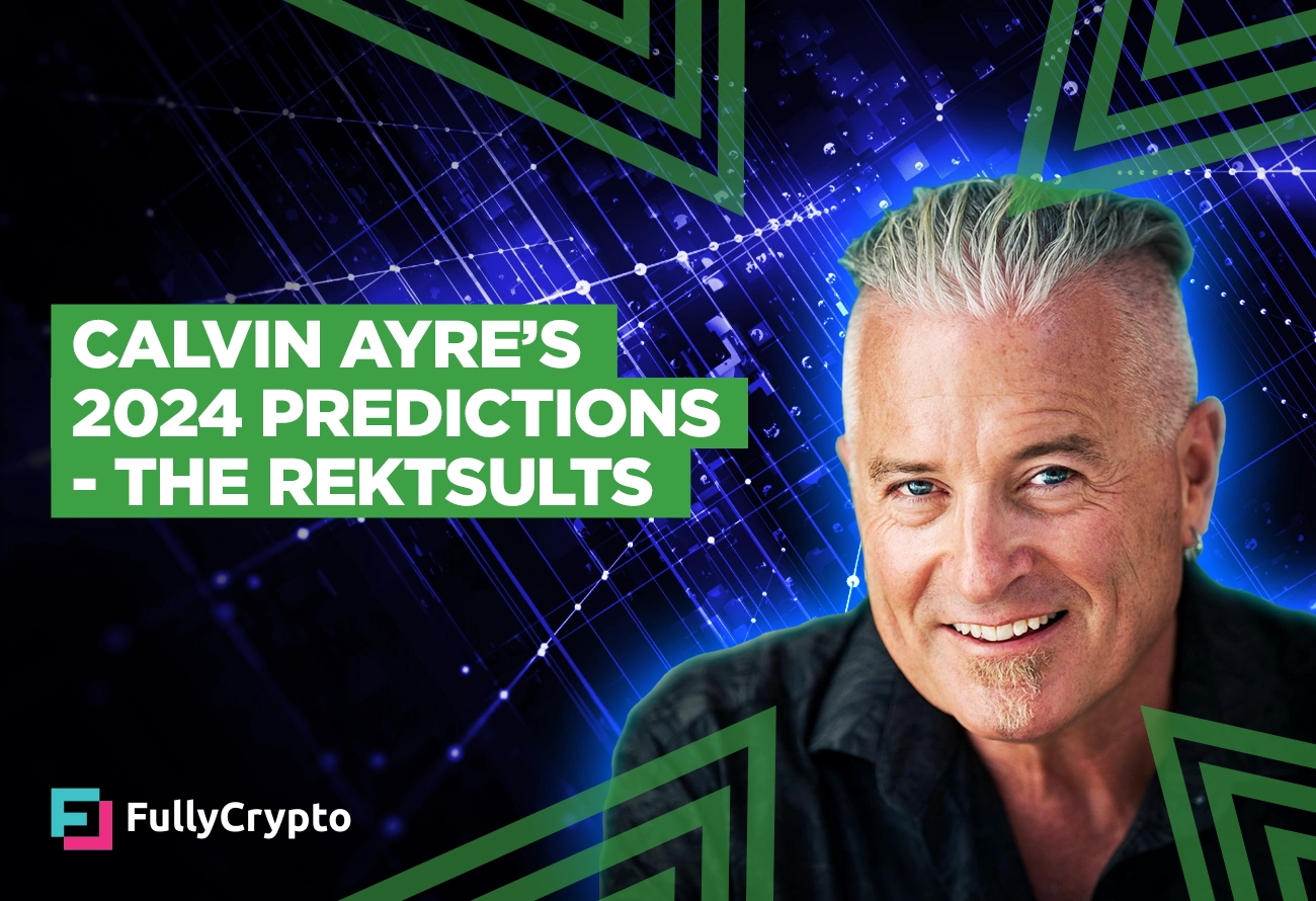 Calvin-Ayre’s-2024-Predictions---The-Rektsults