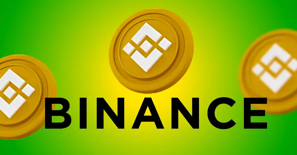 ASIC Sues Binance Australia for Misclassifying Retail Investors