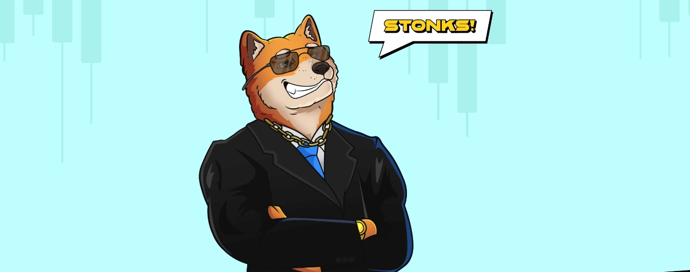 Holiday Season Jackpot: 5 Memecoins With Explosive Potential to Turn $10 Into $1 Million 4 AD 4nXfPO