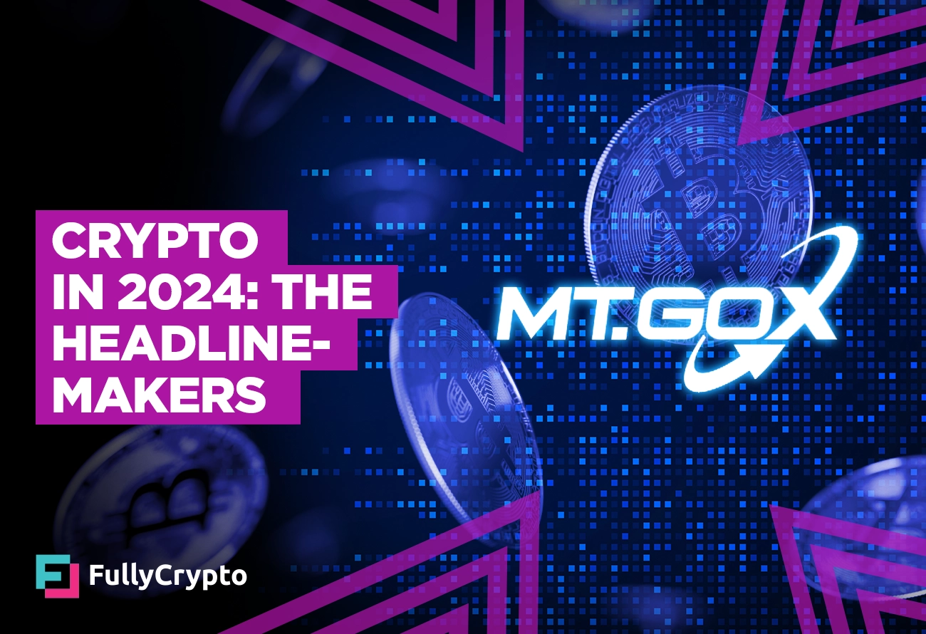 Crypto-in-2024---The-Headline-makers