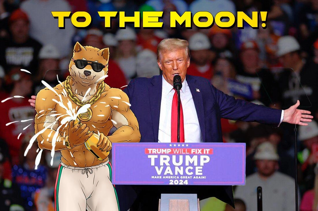 2024’s Top Crypto Picks: 5 Meme Coins With 9,500% Potential 2 AD 4nXfaksCupY2XsAsG7El4mjqzJudm2mn7Tq0FI70grjoROwlsmMUReUq407OjRJLLXTBh9 gv8mjolUVLDkY6CMPOGfQRgwx3ZYdo26gewZVSVS74H98TUfahNCBOnXNG80HYcf0 Og?key=7x3dU1ZiwVfLAhm6KPmV6Gd