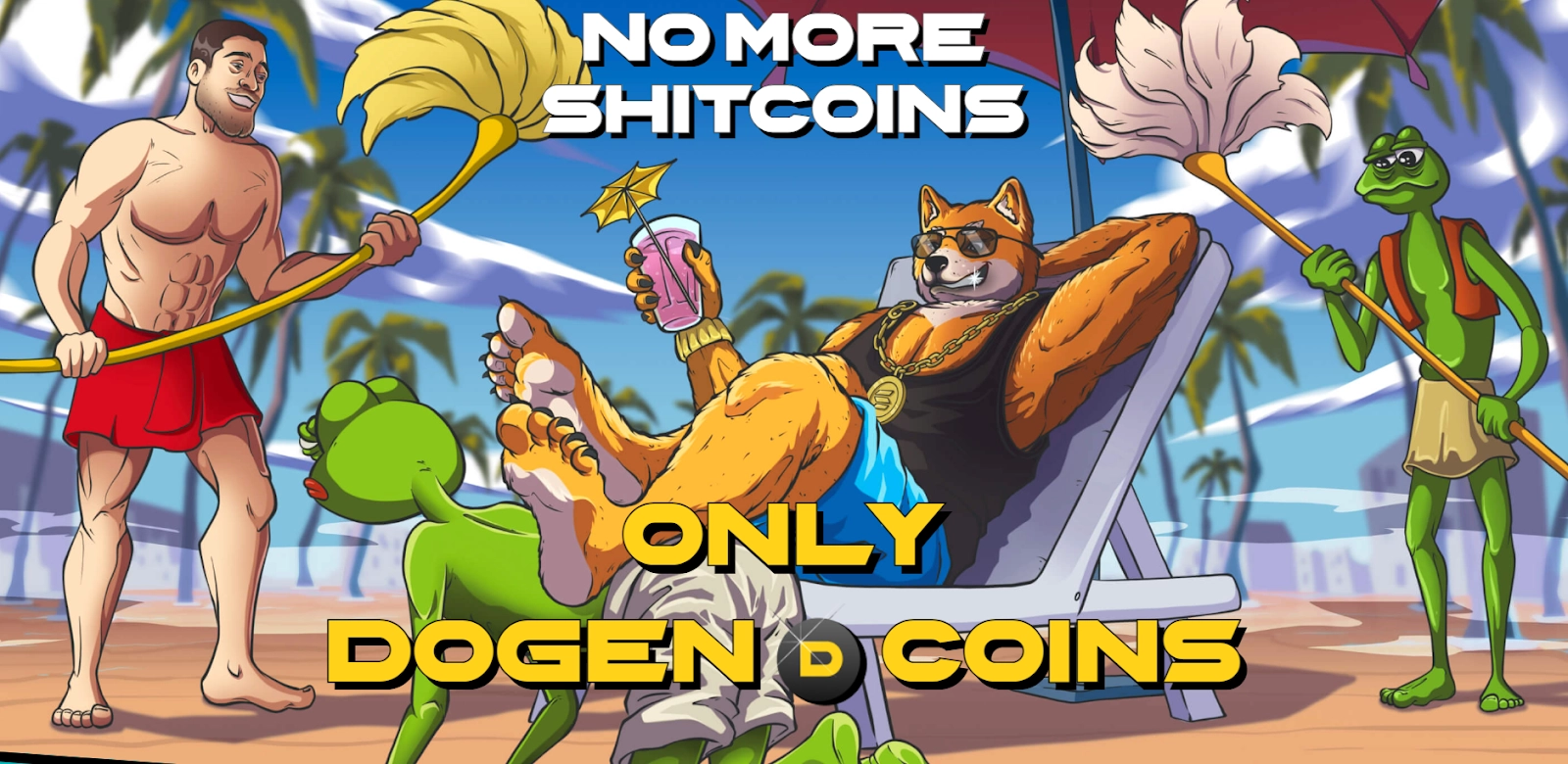 2024’s Top Crypto Picks: 5 Meme Coins With 9,500% Potential 4 AD 4nXd435HV66 IIt9wLK9RRQP58jYXLxXnqP39w55 6vA1 E2mvtszFpk0Xr91RlLTCa1 v1kwqouf1r6lYq0ORB0hDZ jPDDYLmoawMinsJoGes6 IiWj2VXEtwynxEZIQy3qAhefQ?key=7x3dU1ZiwVfLAhm6KPmV6Gd