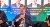 Brandon Mulvihill, Co-Founder and CEO of Crossover Markets at FMLS 24