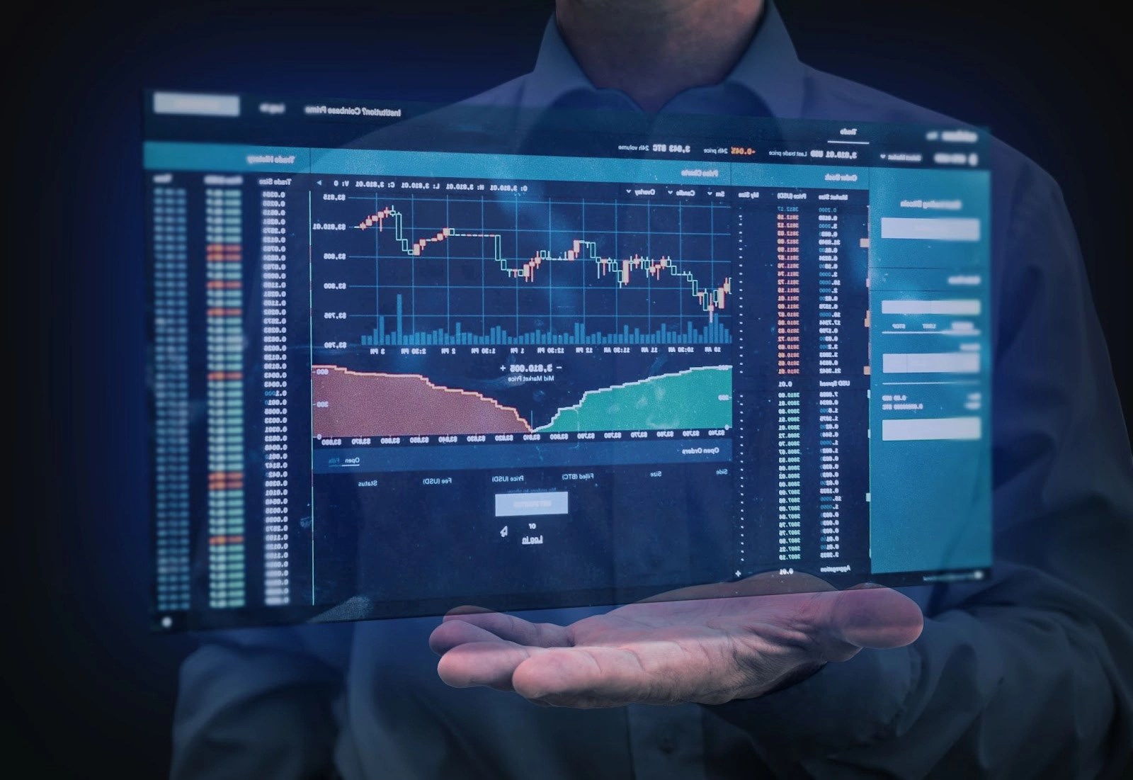 BlockDAG Set for 2025 Mainnet Debut Amid Bullrun! PEPE Whale Activity Climbs & DOGE Price Suffers Dip 3 AD 4nXfDWH8sRHmfgQ6ObrTSQcN BS5jvpOsl3FuMOM2IT pq0kVYwXy09r9wb4KbQ6FuV9itPjQZ3S9D
