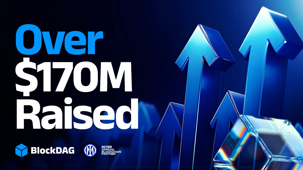 BlockDAG Set for 2025 Mainnet Debut Amid Bullrun! PEPE Whale Activity Climbs & DOGE Price Suffers Dip 4 AD 4nXcDBlXfmFW1GbLh9OsY0yx6jMXYn3sT1XBipSH15LA93TLS8cNp6Qkz g5wx4s