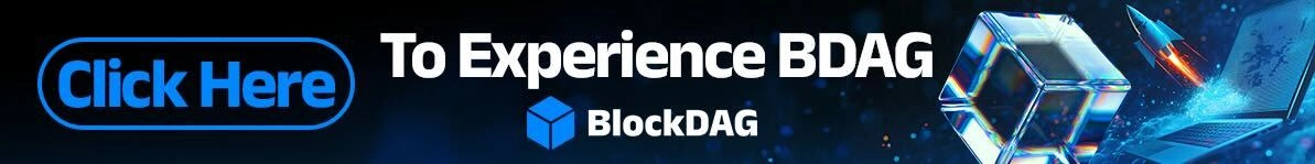 BlockDAG Set for 2025 Mainnet Debut Amid Bullrun! PEPE Whale Activity Climbs & DOGE Price Suffers Dip 5 AD 4nXdtL P2aOwU6EfrTrfBF3NQJmvqOzg7xib8gg40T1WVF1VOs