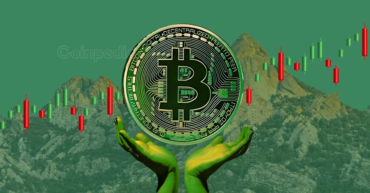 DMM Bitcoin