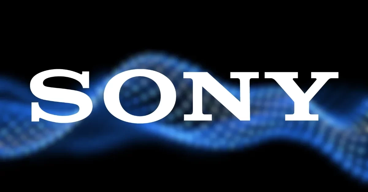 Soneium Blockchain