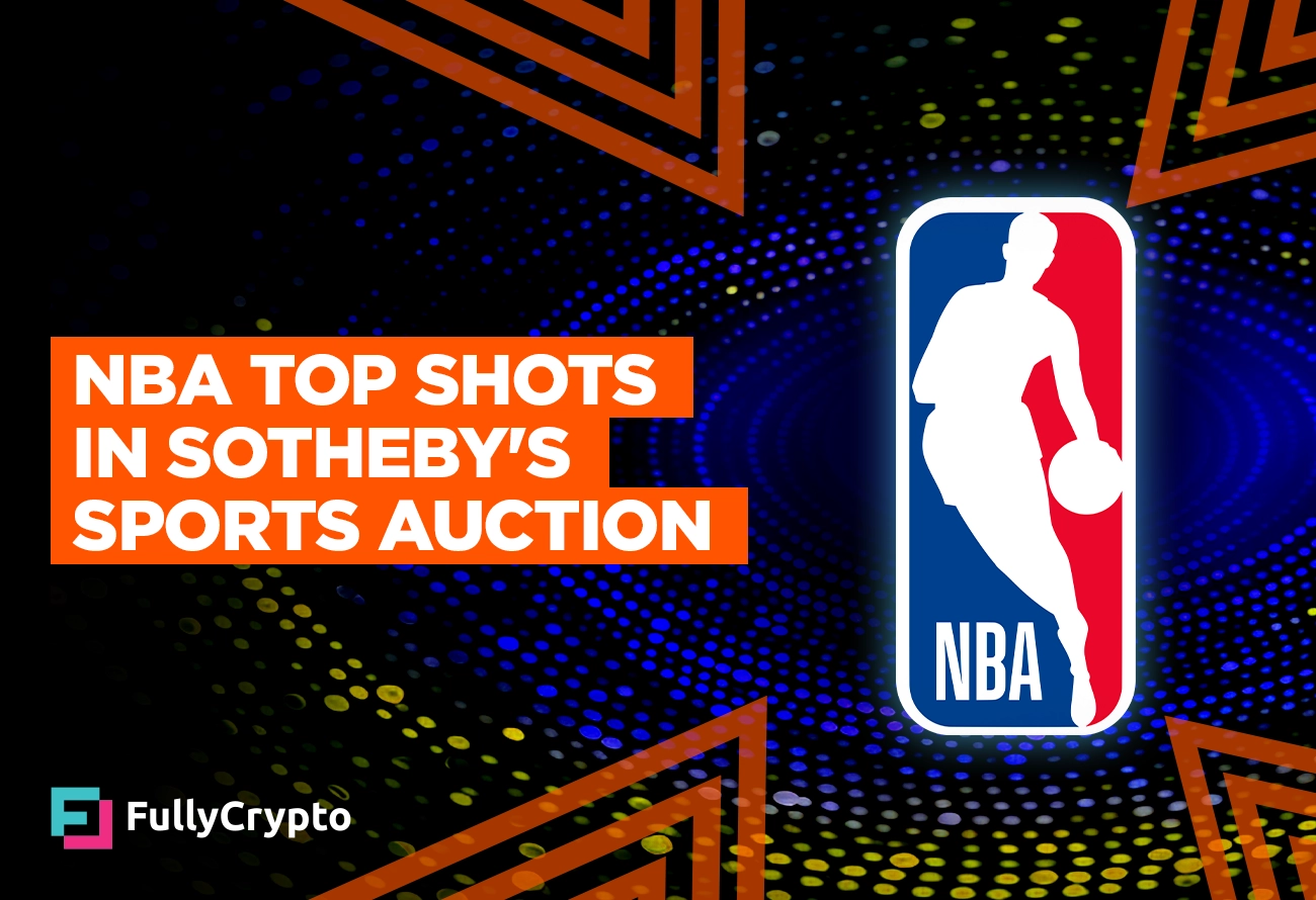 Sotheby’s-to-Auction-NBA-Top-Shots-in-Holiday-Sports-Sale