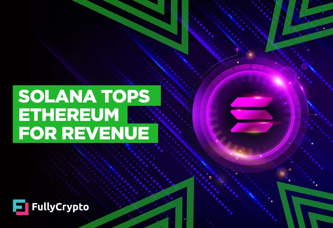 Solana-Tops-Ethereum-For-Revenue