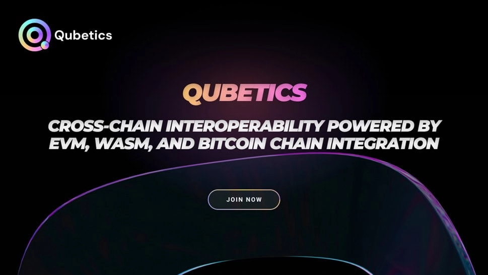 Time Is Running Out! 3 Top Cryptos to Invest in This Month Before Prices Skyrocket 3 image 143 1