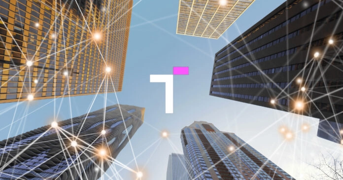 Taurus Launches Solana-Based Tokenization Platform