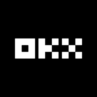 okx-logo