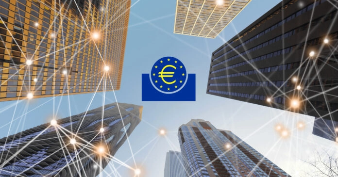 European Central Bank Plans Blockchain-Powered Payment System