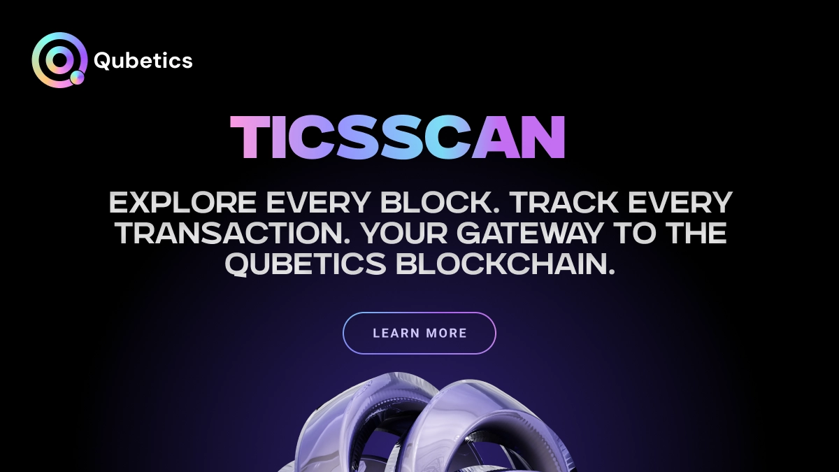 Qubetics: The Best Crypto Presale As It Sells 497M $TICS, Litecoin Expands with New Integration, and Cosmos Surges 2 AD 4nXerqM6FgwpI6h4ZAaWOsxK3RLFxx0DD3Z5XSNsEelzl G4kcMyfLWOOXOF8uyBztR1TmHK9sNypFXPdWg4nZ6nCnOIS2eLJhlG49ThkfANieOlFxDuCeDBdzX RzA41gRXZ 78T A?key=rQGSZl mJ w8pcwcmgJ58tfn