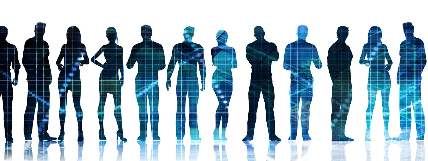 Intersection of community, culture, tech in emerging enterprises