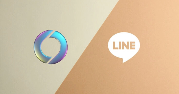 Soneium Partners with LINE to Bring Web3 to the Masses