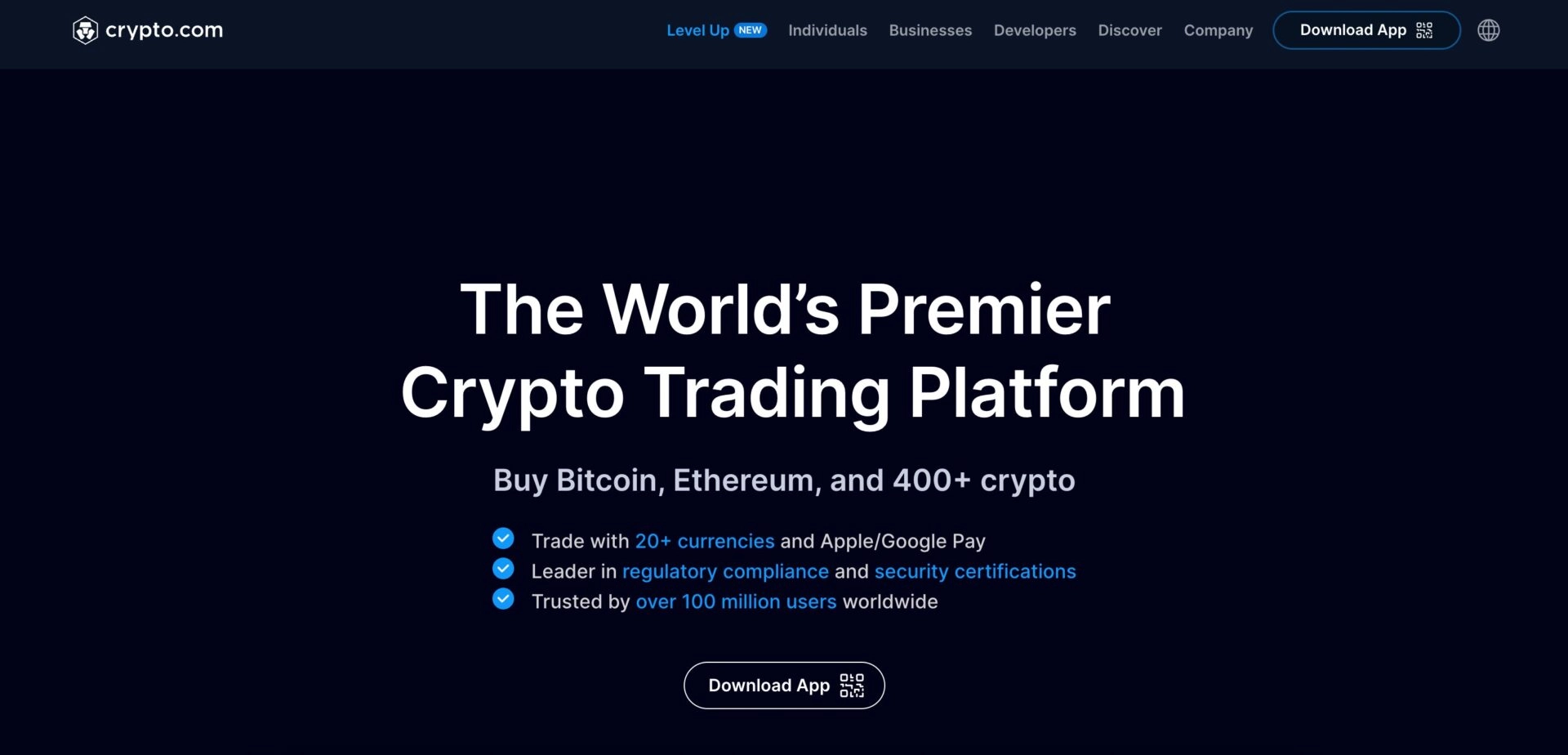 crypto-com-best-day-trading-exchange