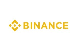 binance-logo-300x200