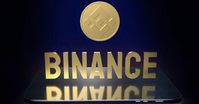 Binance Introduces Zero-Fee Trading on Binance Wallet