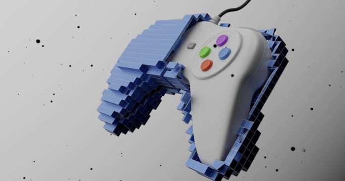 Sega’s Code of Joker: Evolutions Joins the Sui Blockchain