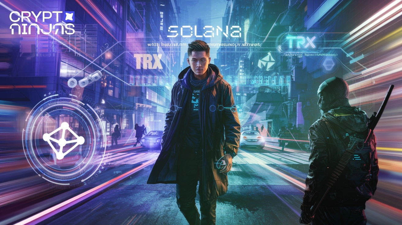 trx-set-to-launch-on-solana-justin-sun-signals-major-blockchain-integration