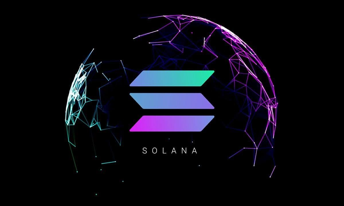 trx-set-to-launch-on-solana-justin-sun-signals-major-blockchain-integration