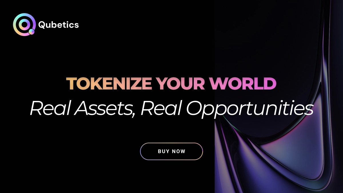5 Next-Level Blockchain Projects You Can’t Ignore—And the Best 100x Cryptos to Buy Right Now 3 AD 4nXe52Z4hI vJRF9xMVrVKxokTBfjmhooO HbqWIqoMPPApE8VsMwIzMJHp9CPLvyNTm46hno3cc3TNarav 8ng66YHTHbNgFmNtpv8I5jElSFpBg7SglgtIq785F9EiqRIBNLl98gQ?key=XvBgtrCMR9UIaMEpY51opvwG