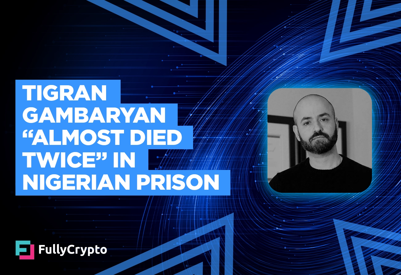 Tigran-Gambaryan-'Almost-Died-Twice'-in-Nigerian-Prison