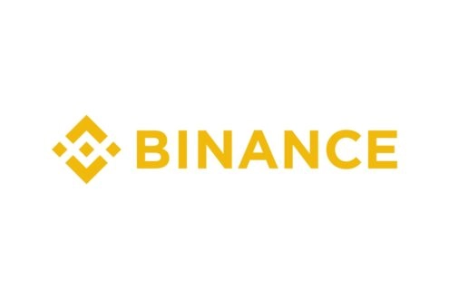 binance-logo