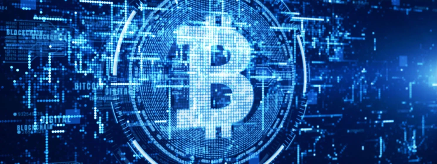 Bitails stress tests BSV with 3B UTXOs—how robust is it?
