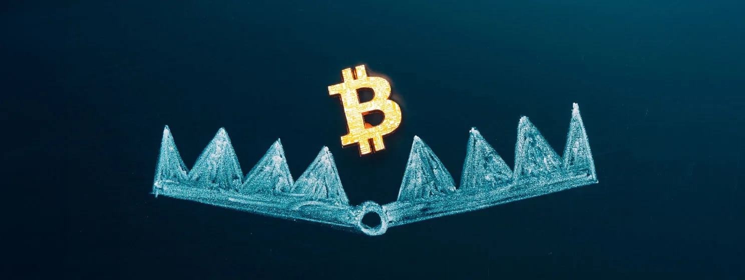 Law enforcement moves to stamp out widespread crypto Ponzis