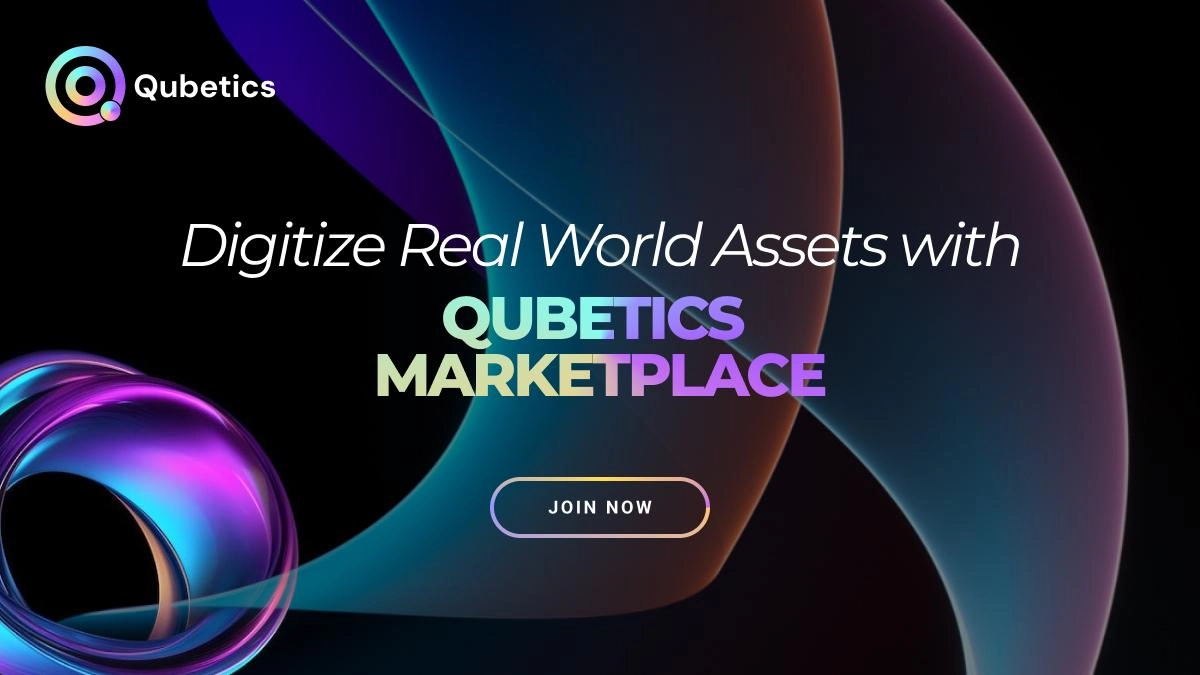 Discover the Best Crypto to Buy Now: Top 3 Projects Leading the Charge in 2025’s Digital Revolution 3 AD 4nXcZW qDoJW0YHJnP5W2Gj7dWx 1qhW2h xainKrsfnDm4lRydLU5vNJq5sOMUkL q3sTyQgNtrskUAsg0o J 74hNosn7xdX8vG6sHuGZLpLEOjlYFs 29A2q4gL32rPV w1QR ?key=EBrVC87M1Z zsORJDBXW2yTU