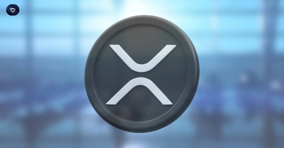 XRP and Chainlink: Why They’re Partners, Not Rivals in Blockchain Growth 1 XRP