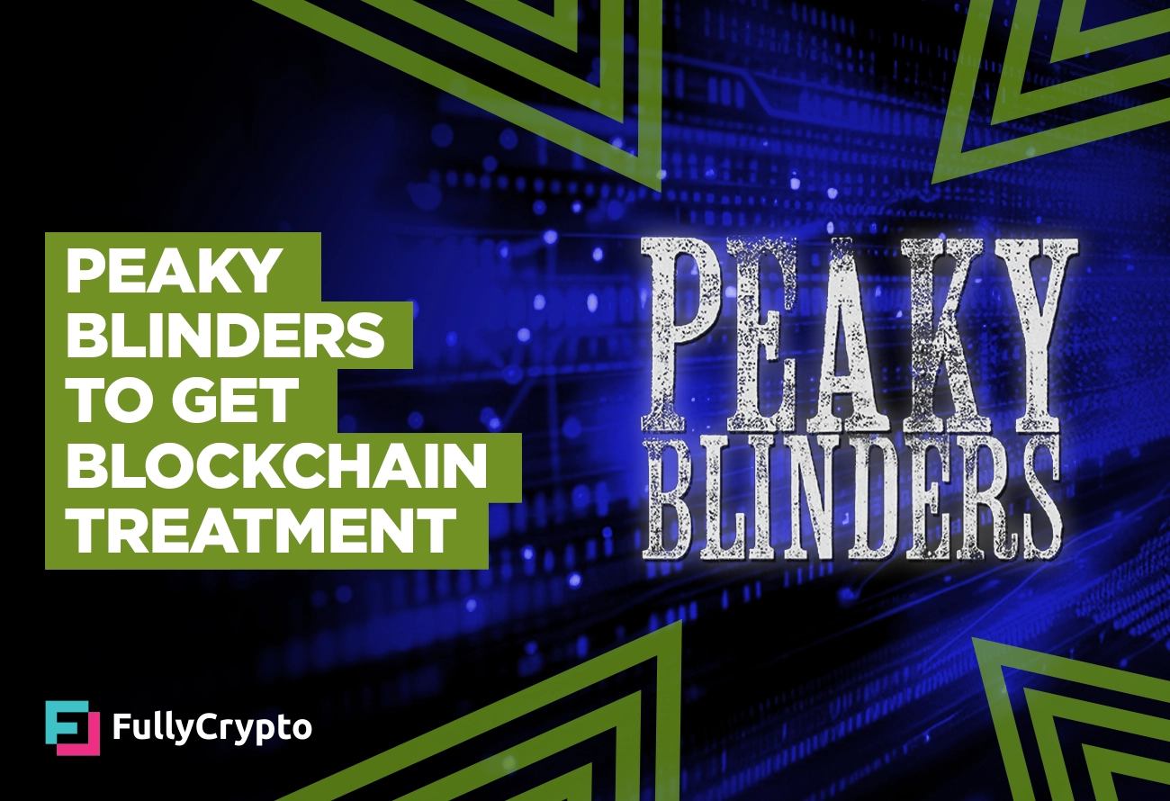Peaky-Blinders-To-Become-a-Blockchain-Game